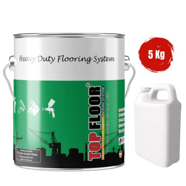 TFT – 910 2K Semi SL