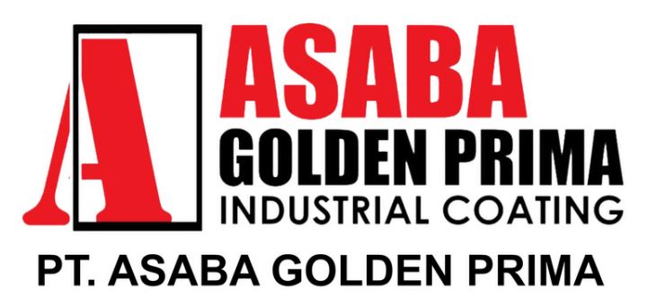 PT Asaba Golden Prima