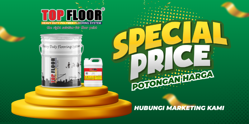 Hubungi Marketing Kami 2