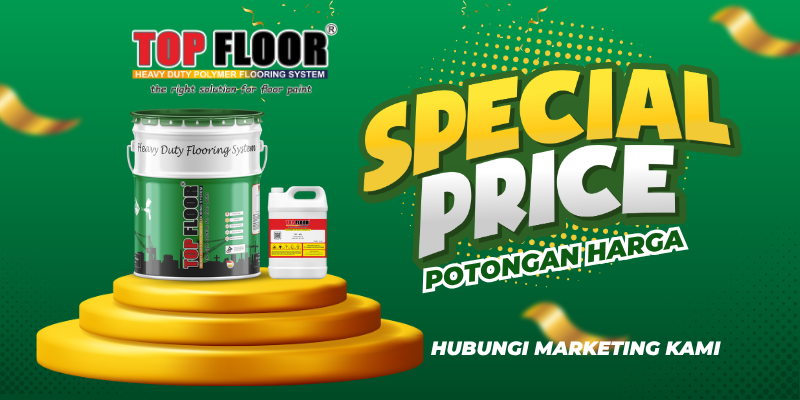 Hubungi Marketing Kami